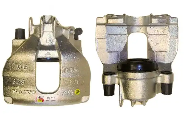 BOSCH 0 986 473 114