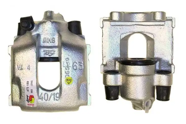 BOSCH 0 986 473 159