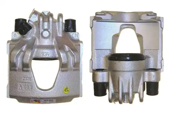 BOSCH 0 986 473 888