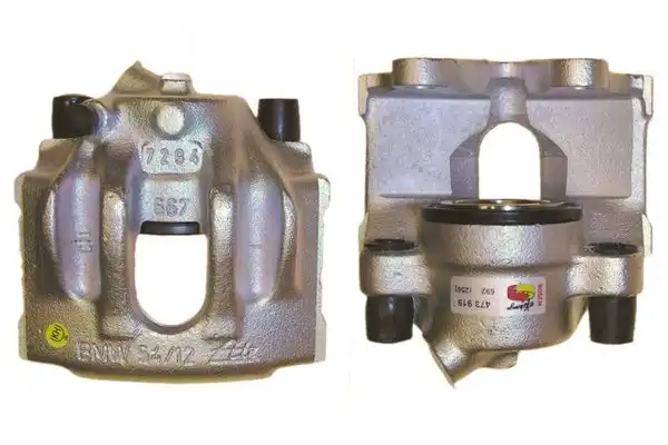 BOSCH 0 986 473 919