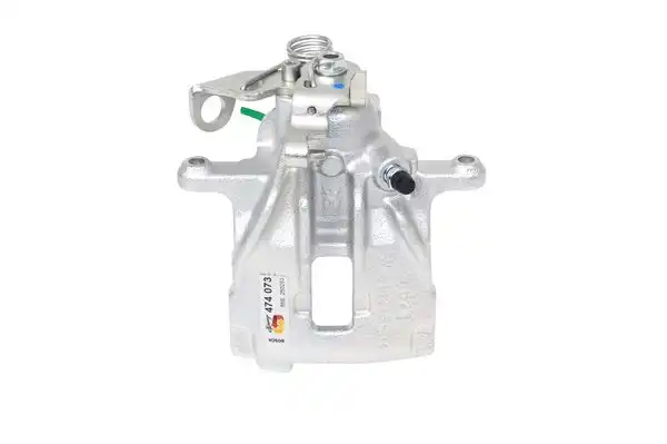 BOSCH 0 986 474 073