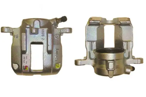 BOSCH 0 986 474 097