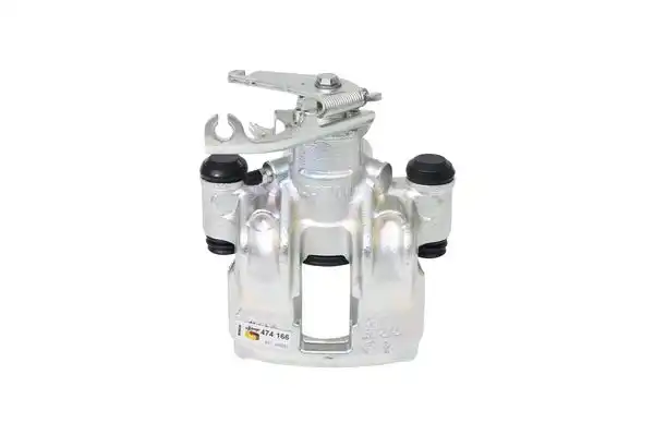 BOSCH 0 986 474 166