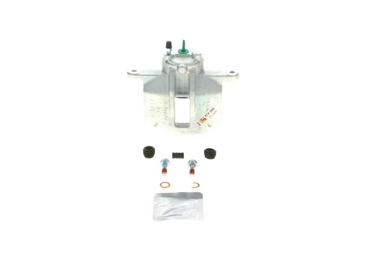 BOSCH 0 986 474 200