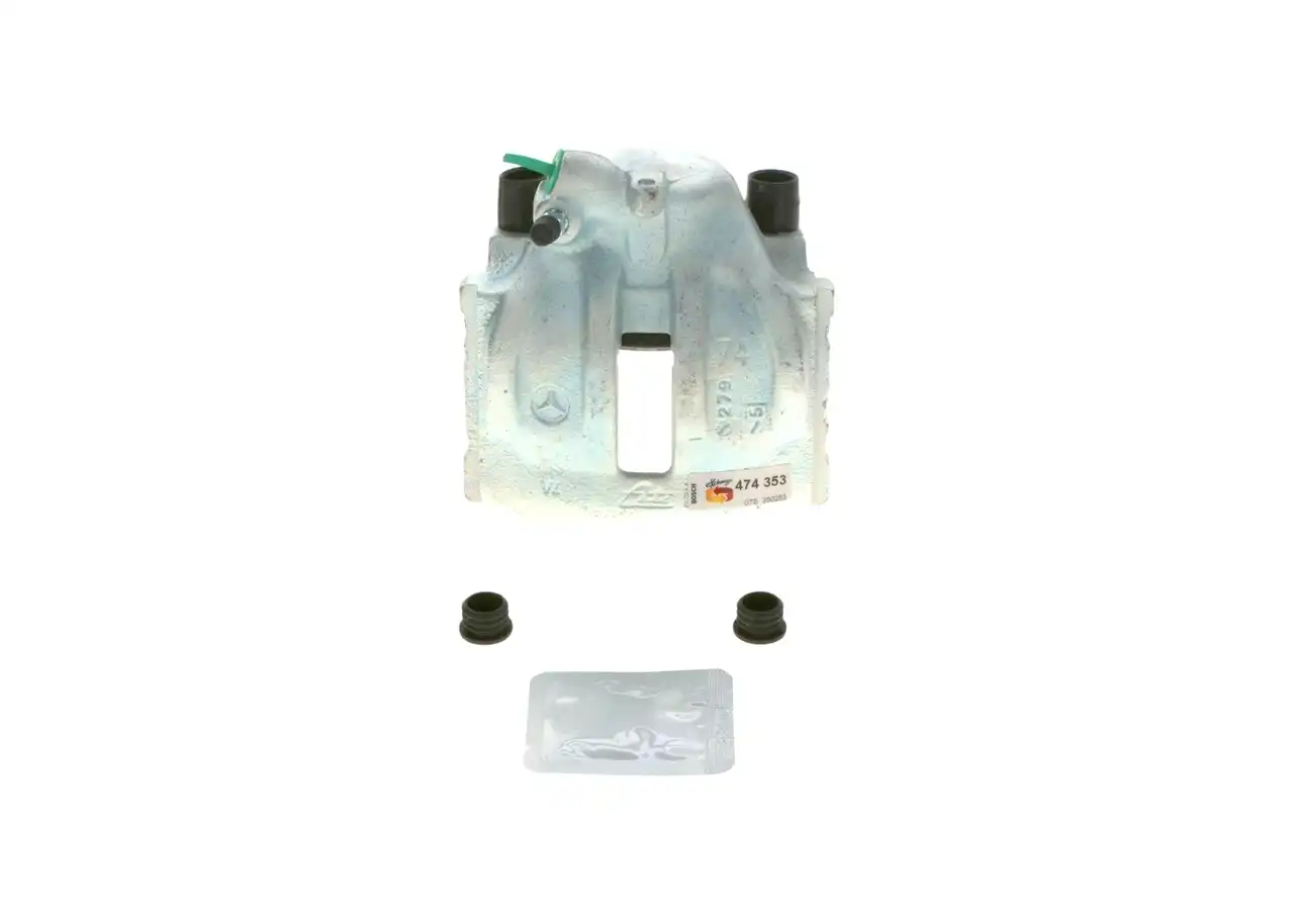 BOSCH 0 986 474 353