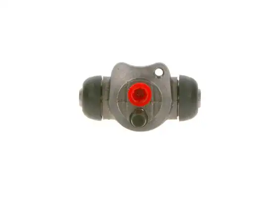 BOSCH 0 986 475 032
