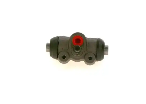 BOSCH 0 986 475 057