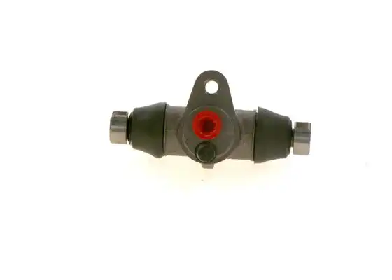 BOSCH 0 986 475 264