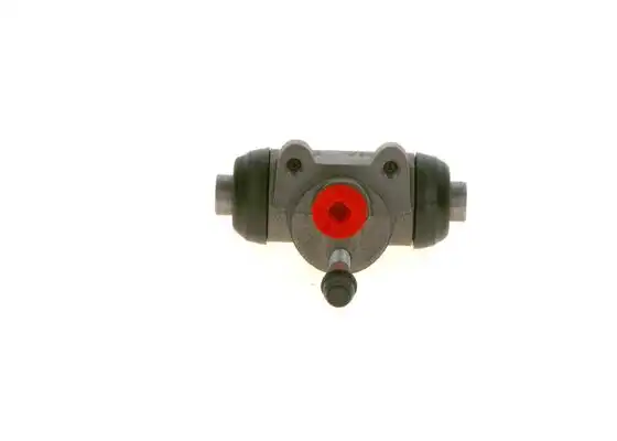 BOSCH 0 986 475 677