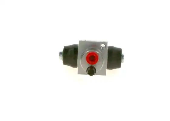 BOSCH 0 986 475 869