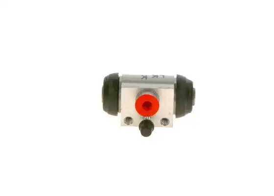 BOSCH 0 986 475 874