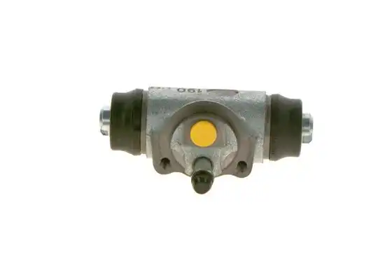 BOSCH 0 986 475 894