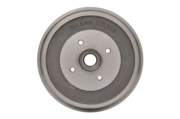 BOSCH 0 986 477 287