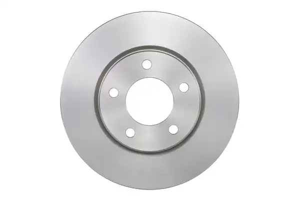 BOSCH 0 986 478 109
