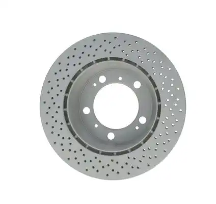 BOSCH 0 986 478 592