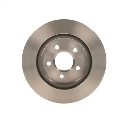 BOSCH 0 986 478 777