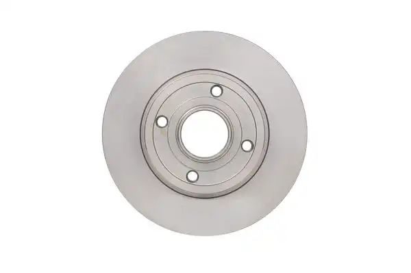 BOSCH 0 986 479 007