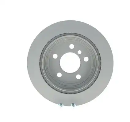 BOSCH 0 986 479 045