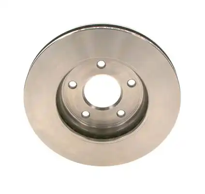 BOSCH 0 986 479 091