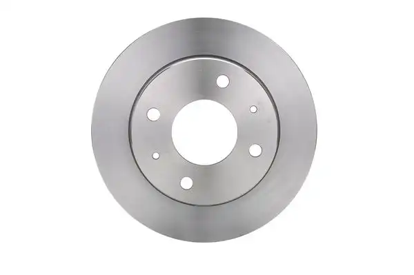 BOSCH 0 986 479 236
