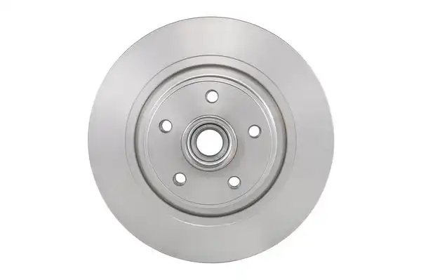 BOSCH 0 986 479 276