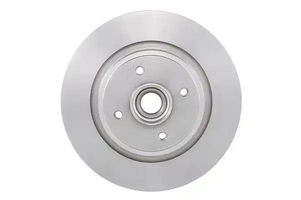 BOSCH 0 986 479 277