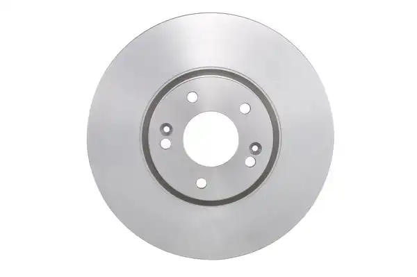 BOSCH 0 986 479 536