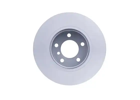 BOSCH 0 986 479 A18