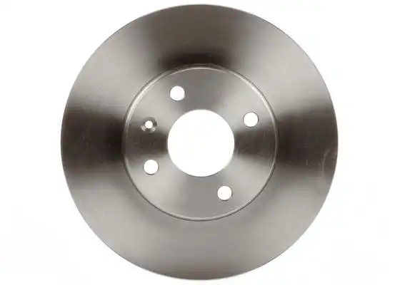 BOSCH 0 986 479 A54