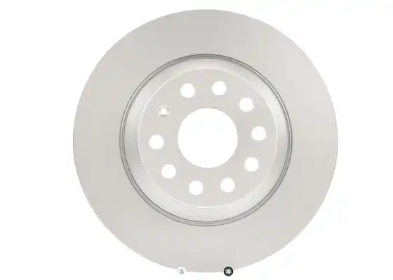 BOSCH 0 986 479 A84