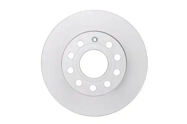 BOSCH 0 986 479 B78
