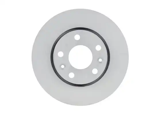 BOSCH 0 986 479 C62