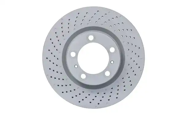 BOSCH 0 986 479 D24