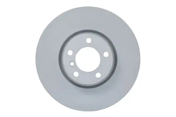 BOSCH 0 986 479 E11