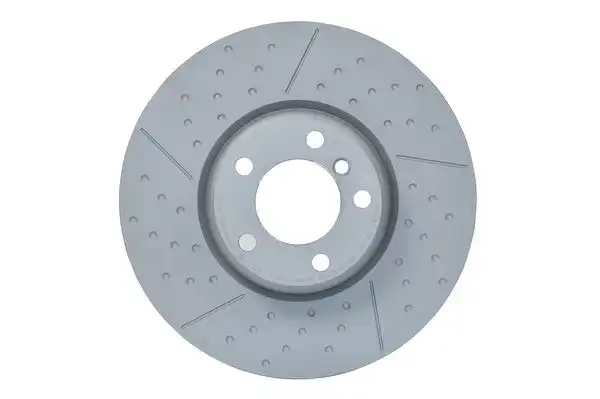 BOSCH 0 986 479 E12