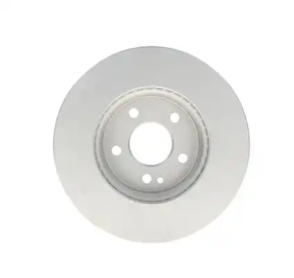 BOSCH 0 986 479 E53