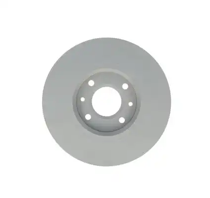 BOSCH 0 986 479 E67