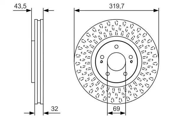 BOSCH 0 986 479 T01