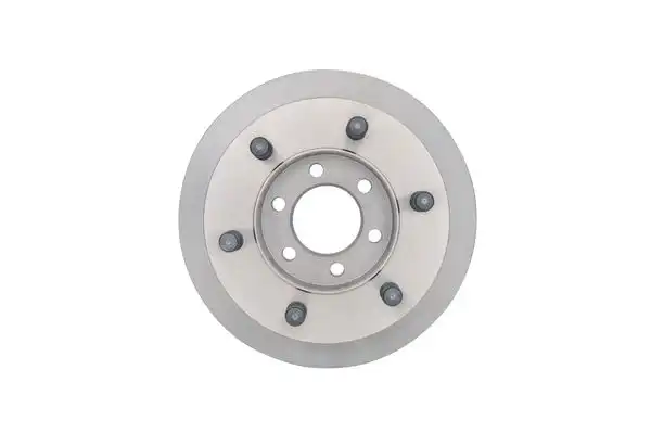 BOSCH 0 986 479 U23
