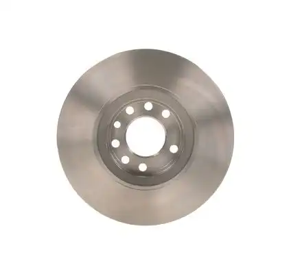 BOSCH 0 986 479 W59