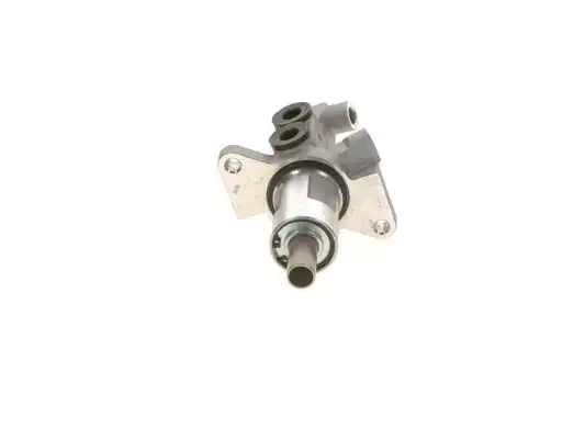 BOSCH 0 986 481 087