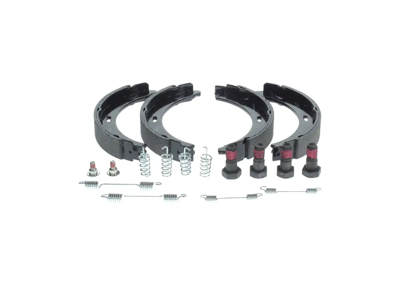 BOSCH 0 986 487 344