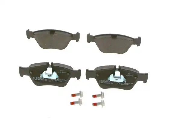 BOSCH 0 986 494 002