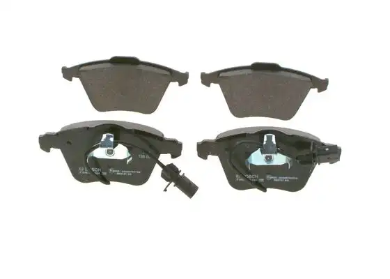 BOSCH 0 986 494 104