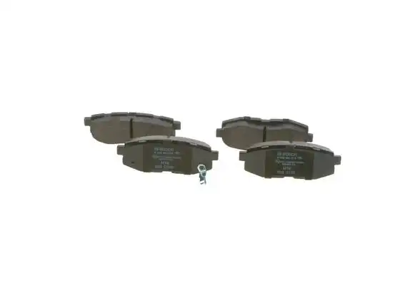 BOSCH 0 986 494 876