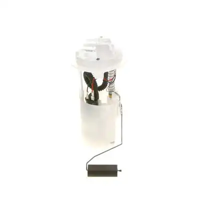 BOSCH 0 986 580 310