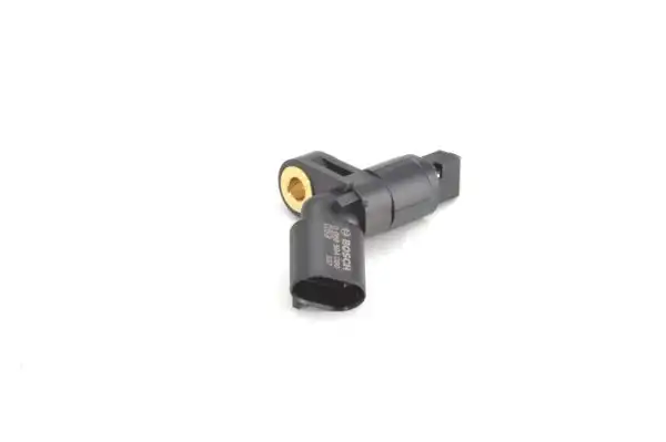 BOSCH 0 986 594 000