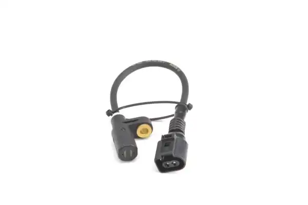 BOSCH 0 986 594 008