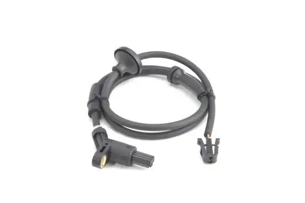 BOSCH 0 986 594 009