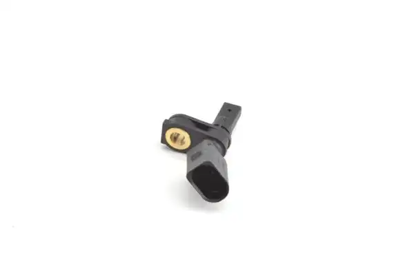 BOSCH 0 986 594 500